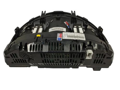 Instrument cluster MERCEDES-BENZ C-CLASS (W204)  | BP13361854C47 