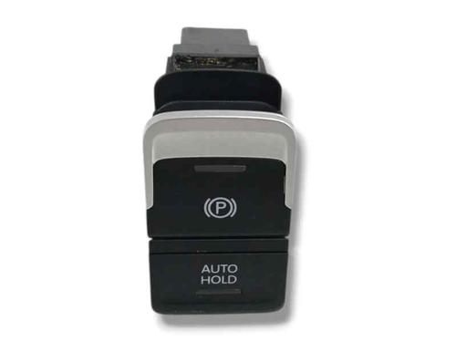 Handremsysteem VW PASSAT B8 (3G2, CB2) 1.4 TSI (150 hp) 26567435