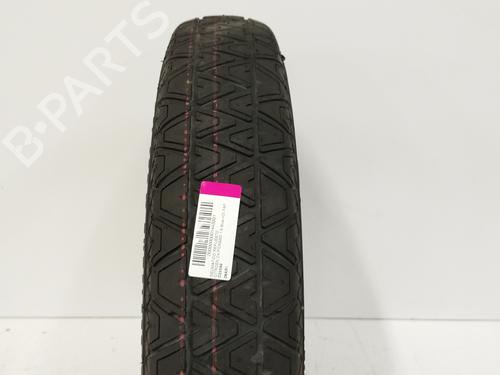 Jack Kit CITROËN C4 Picasso II  | BP23198275C119 