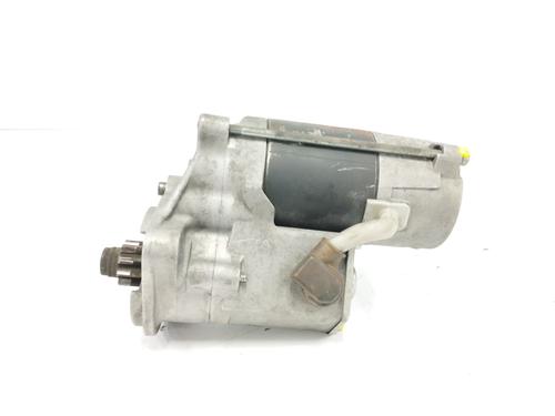 Used Starter LAND ROVER FREELANDER I (L314) 2.0 Td4 4x4 (112 hp) 12599525