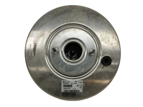 Used Servo brake TOYOTA PROACE CITY Box Body/MPV (BPZ_) 1.5 D-4D 100 (BPZM) (102 hp) 17030066