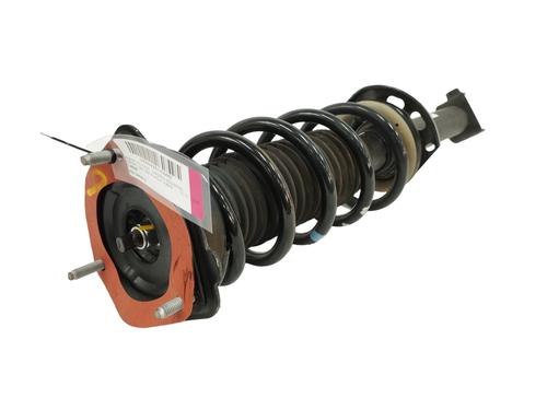 Left rear shock absorber INFINITI Q50  | BP13389105M18 
