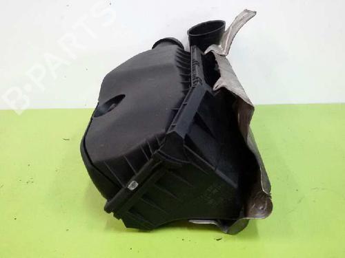 Air filter box MERCEDES-BENZ M-CLASS (W163) ML 270 CDI (163.113) | BP14145922M87 