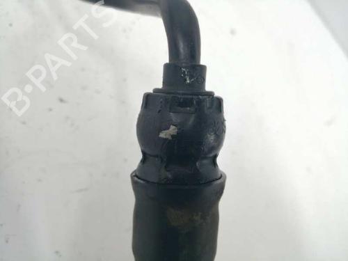 Pipe SEAT IBIZA IV (6J5, 6P1) 1.6 | BP14149136M125 