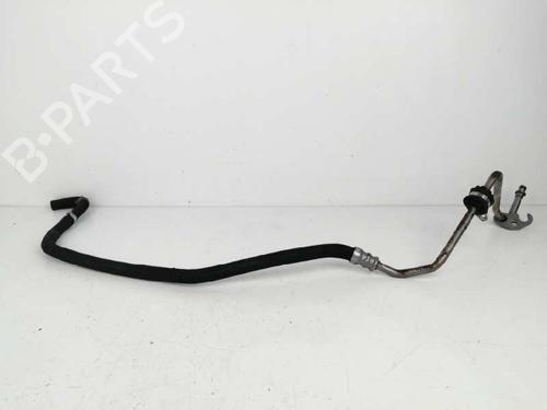 Pipe VW CRAFTER 30-50 Platform/Chassis (2F_) 2.0 TDI | BP14150351M125 