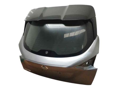 Tailgate NISSAN JUKE (F16_) 1.0 | BP22774288C6 