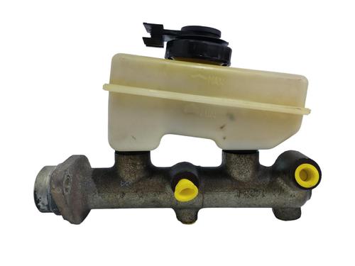 Brake master cylinder FORD ESCORT IV (GAF, AWF, ABFT)  | BP17748939M77 