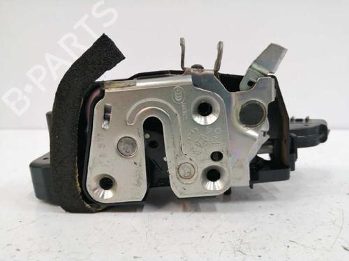 rear-right-lock-nissan-x-trail-ii-t31-eg450norsf-2007-2008-2009-2010-2011-2012-2013-2014-2015-2016-2017-2018-8205340 main image