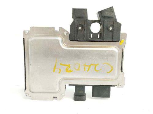 Electronic module CITROËN C3 AIRCROSS II (2R_, 2C_)  | BP9966503M83 