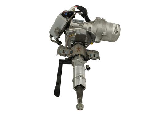 Used Steering column KIA CARENS IV 1.7 CRDi (116 hp) 17218176