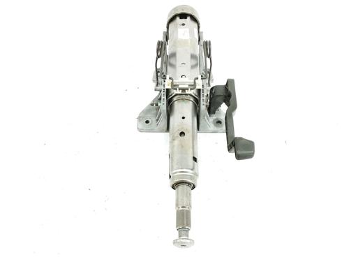 Used Steering column OPEL ASTRA J GTC [2011-2018]  10718355