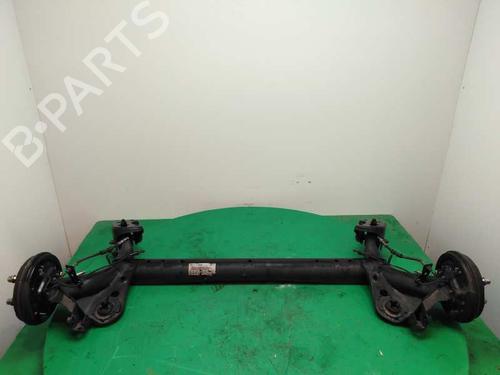 BP5669460M2 main image