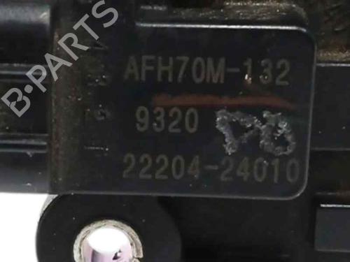 Mass air flow sensor LEXUS UX (_AA1_, _AH1_, _MA1_) 250h (MZAH10) | BP23959978M95