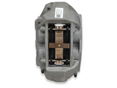 Left front brake caliper TESLA MODEL 3 (5YJ3) EV | BP28512555M105 