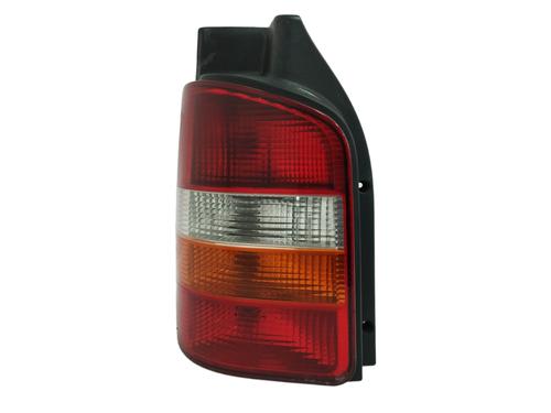 BP16520392C34 main image