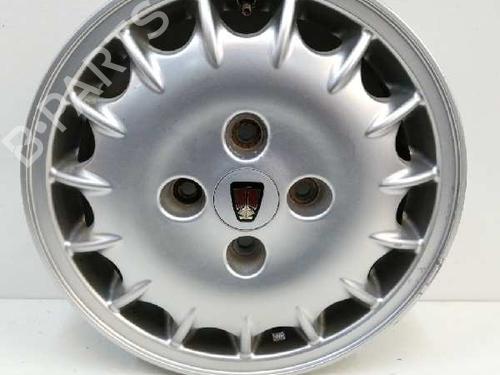 BP10066378C45 main image