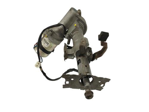 Used Steering column Steering column TOYOTA COROLLA (_E12_) 1.6 VVT-i (ZZE121_, ZZE121R) (110 hp) 16700528 16700528