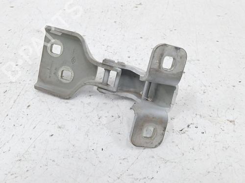 Hinge/Door check strap RENAULT MASTER III Bus (JV) 2.3 dCi 145 FWD (JV0F, JV0S, JV0T) | BP31337967C146 - Image 2
