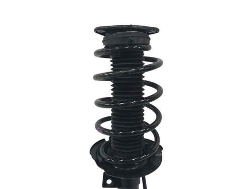Left front shock absorber FORD FOCUS III 2.0 TDCi | BP27590074M16 