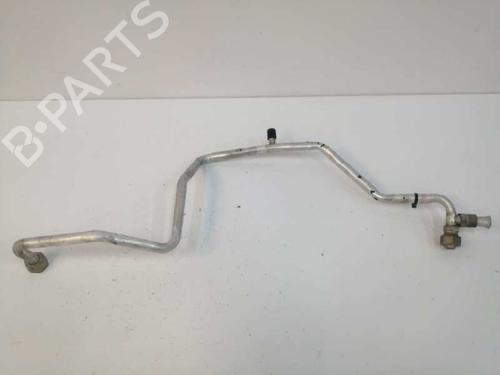 Used AC pipe NISSAN PATROL III/2 Station Wagon (W260) [1988-1998]  14149859