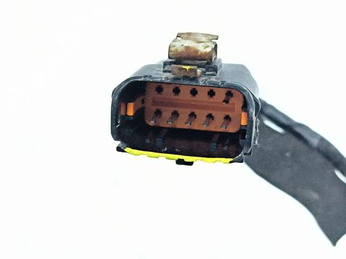 Electronic module CITROËN C5 III (RD_) 2.2 HDi (RD4HTH) | BP39648492M83 - Image 4