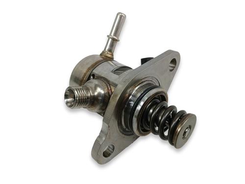 Fuel pump CITROËN C4 Grand Picasso II (DA_, DE_) 1.2 THP 130 | BP17624579M76 