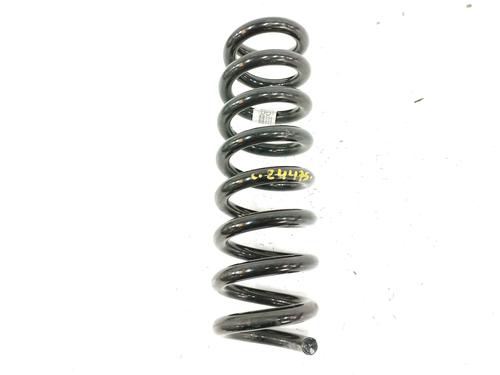 BP14152927C152 main image