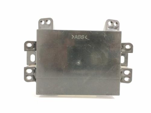 Electronic module SUBARU LEGACY IV Estate (BP)  | BP11009747M83 