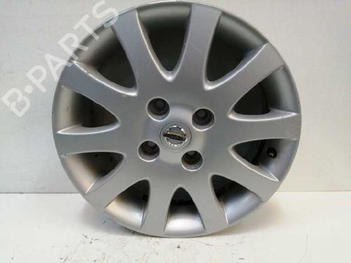 BP9749485C45 main image