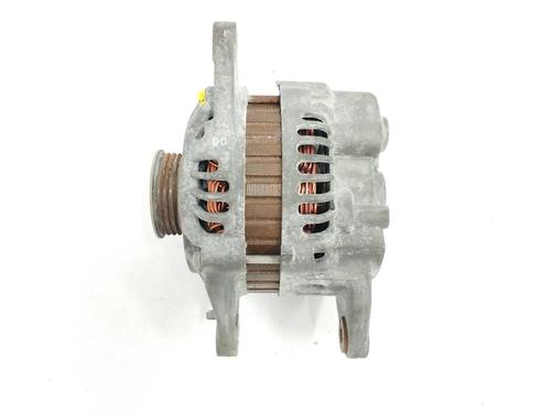 Used Alternator Alternator MITSUBISHI PAJERO PININ I (H6_W, H7_W) 1.8 (H76W, H66W) (114 hp) 10754120 10754120