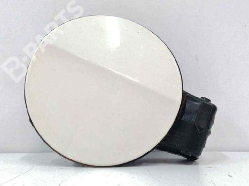 fuel-flap-vw-passat-b6-3c2-14-tsi-1k0010644p-2005-2006-2007-2008-2009-2010-8489638 main image