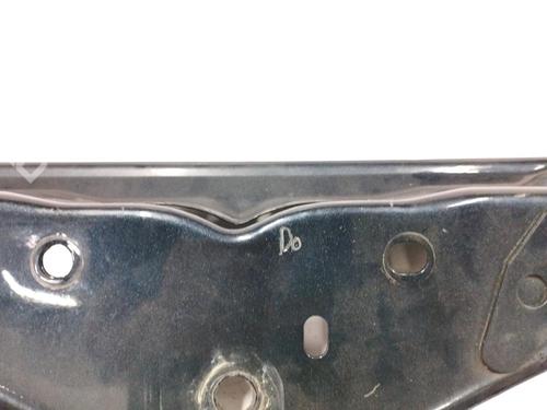 Crossmember LEXUS RX (_U3_)  | BP13877073C162 