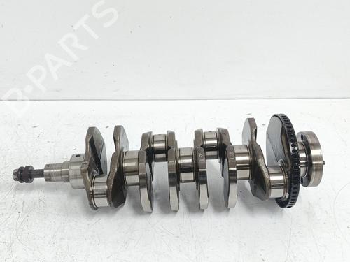 Used Other OPEL INSIGNIA A (G09) 2.0 CDTI (68) (131 hp) 31060637