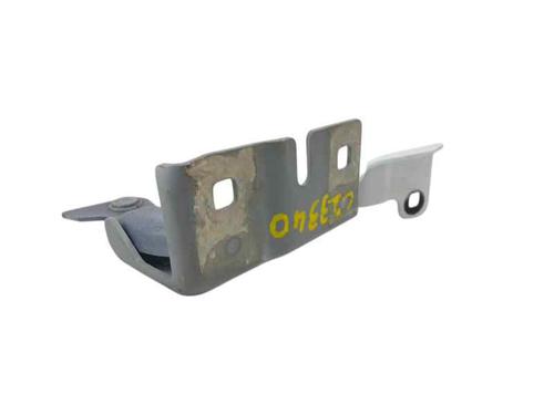 Dørhængsel/Dørbegrænser RENAULT MEGANE E-TECH SUV EV60 (BNJ1) | BP26582804C146 