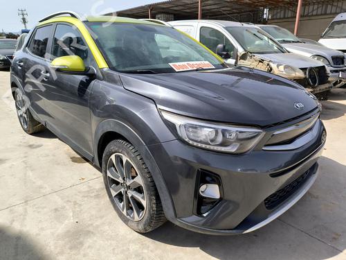 Instrument cluster KIA STONIC (YB) 1.0 T-GDi | BP33929789C47 - Image 2