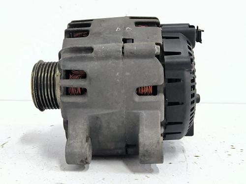generator-citroen-berlingo-multispace-b9-2008-39715742 main image