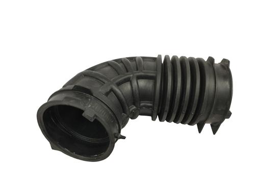 Used Pipe NISSAN QASHQAI III (J12) 1.3 DIG-T (140 hp) 16858148