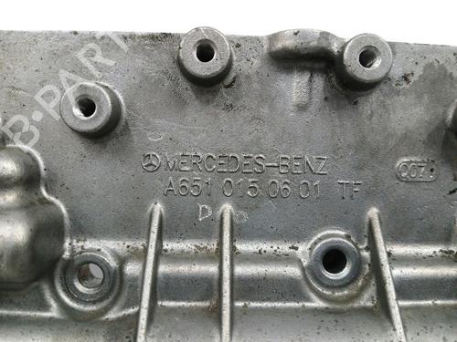  - Image 4