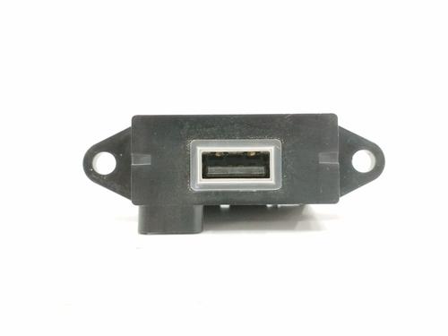 BP12442926M83 main image