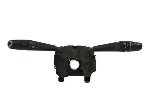 Switch JEEP RENEGADE SUV (BU, B1, BV) 1.6 CRD | BP16984997I30 