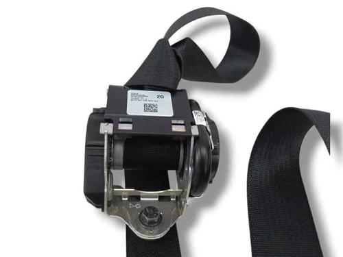 Sikkerhedssele bag højre TESLA MODEL 3 (5YJ3) EV | BP28512692I28