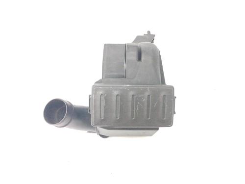Used Air filter box RENAULT CLIO III (BR0/1, CR0/1) 1.5 dCi (BR17, CR17) (86 hp) 14152718
