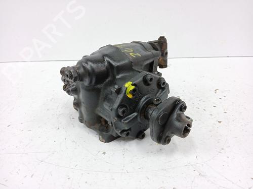 Steering rack MERCEDES-BENZ E-CLASS (W124) E 300 D (124.131) | BP37991990M22 - Image 4