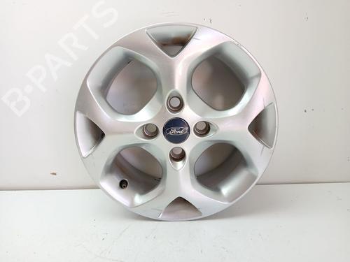 Used Rim Rim 39408832 39408832