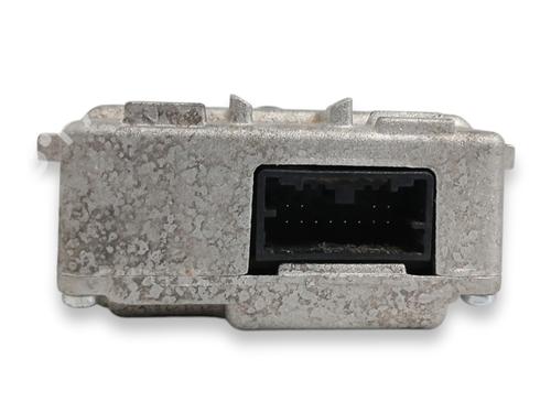 Electronic module MAZDA CX-3 (DK)  | BP23958905M83 
