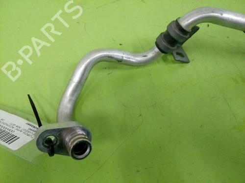 AC pipe PEUGEOT 308 II (LB_, LP_, LW_, LH_, L3_)  | BP14146498M126 