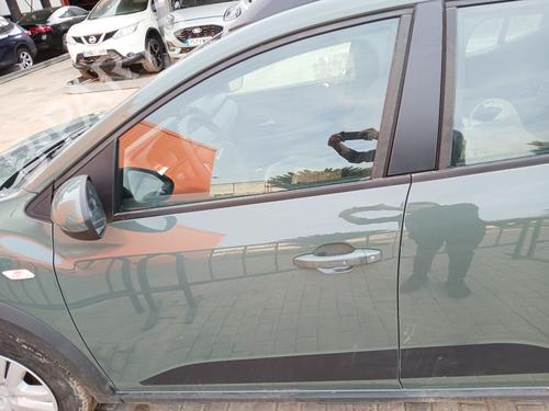 BP31609325C2 main image