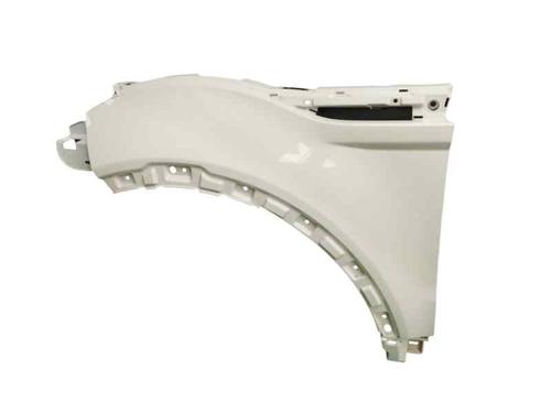 BP27396203C41 main image