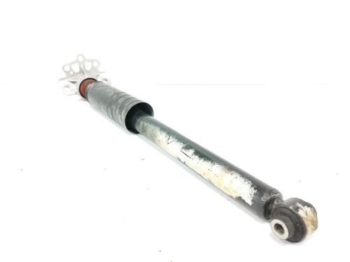 Right rear shock absorber OPEL ADAM (M13)  | BP12436344M19 