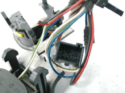 Ratbetjening FIAT PANDA (312_, 319_) 1.3 D Multijet (312PXL1A) | BP9271441E15